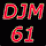 djm61