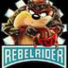 rebeltaz