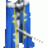 doomuser5