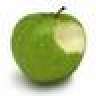 granny smith