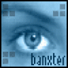 banxter