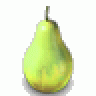 xelitca