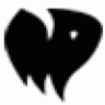 ::MR-Graphic::