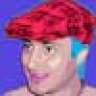 Paul G