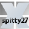 spitty27