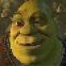 King Shrek