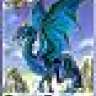 Pants Dragon