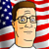 John_S