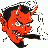 SATAN 59