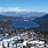 truckee_mom