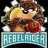 rebeltaz