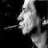 KeithRichards