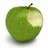 granny smith