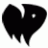 ::MR-Graphic::