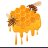 honey_comb