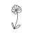 little_flower