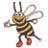 bumblebeedave