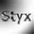 Styx