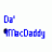 Da_iMac_Daddy