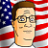 John_S