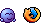 firefoxglomp.gif