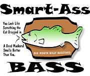 Smart-Ass-Bass-C-2.5-wide.gif