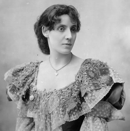 Beatrice-Tanner.jpg