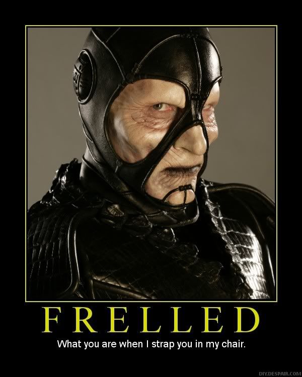 Frelled.jpg