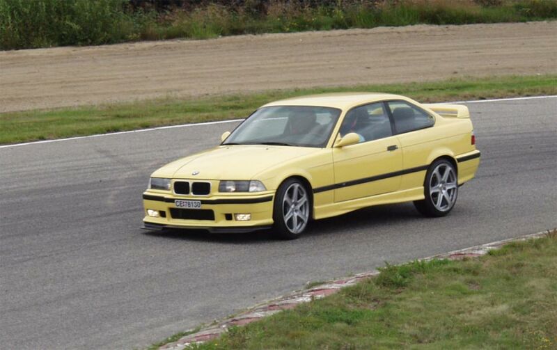 e36-M3.jpg