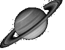 saturn.gif