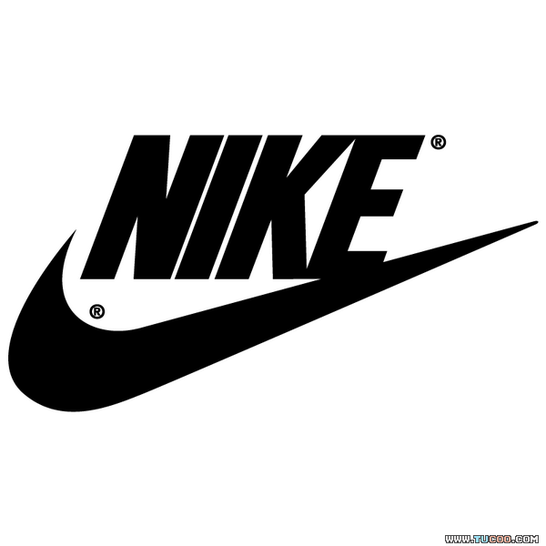 Nike.png