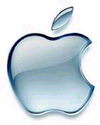 logo-apple-metal.jpg