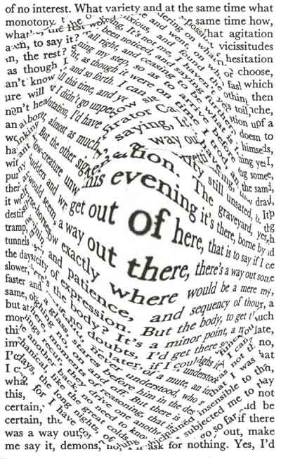 Text%20for%20Nothing.jpg