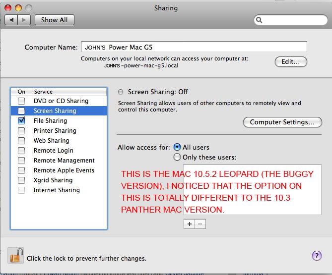 mac-leopard.jpg