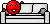 Suggestive_by_pro_amateur.gif
