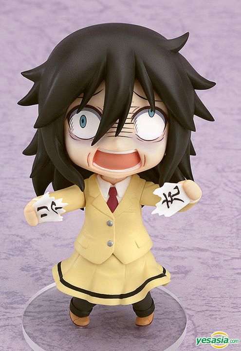 Tomoko-Figurine_zps7tvfisys.jpg