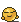 hai-there_badblood_zps0ceccb60.gif