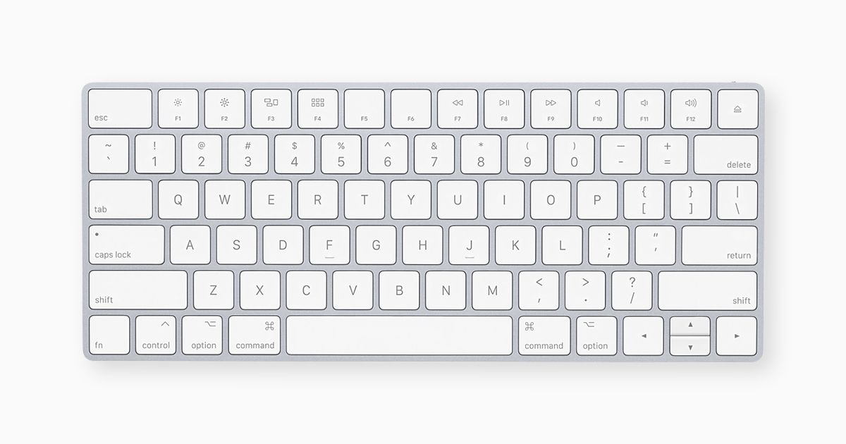 support.apple.com