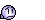 Worry.gif