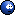 b7dc1e9e.gif