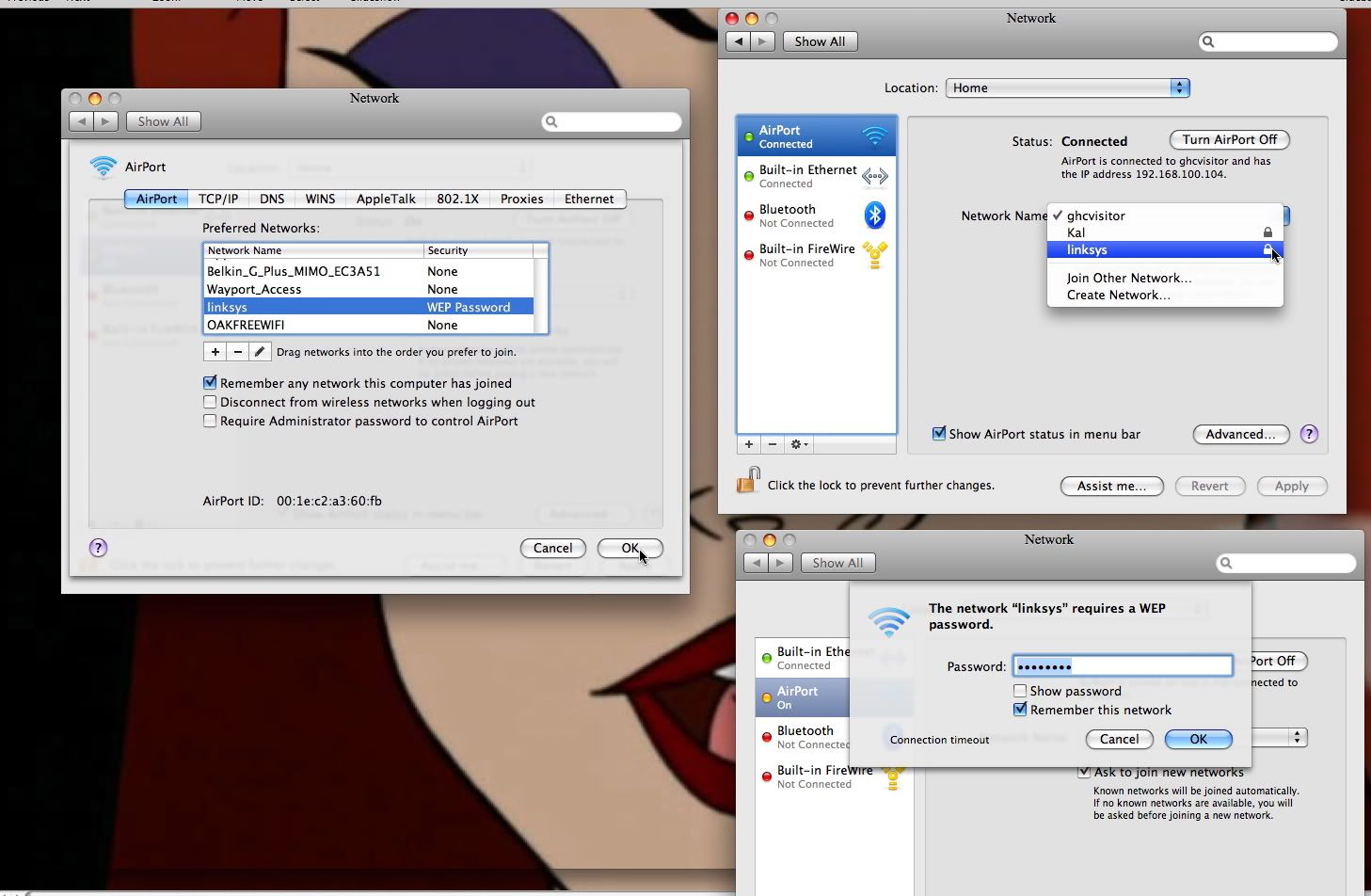 WEPClick-5.jpg