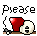 93ff71c8.gif