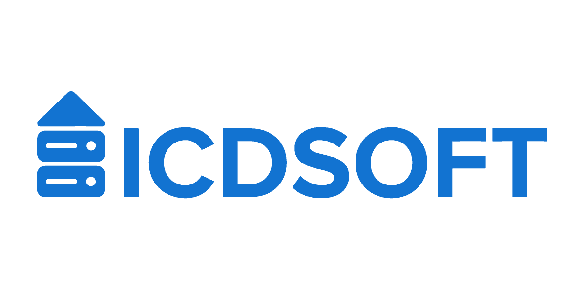 icdsoft.com