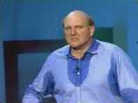 steveballmer_developers.jpg