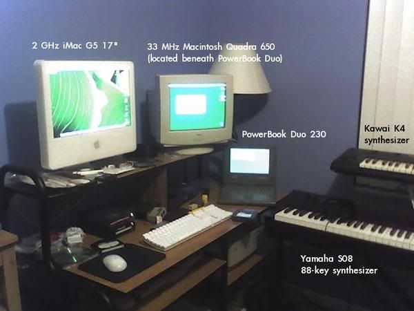 workstation-1.jpg