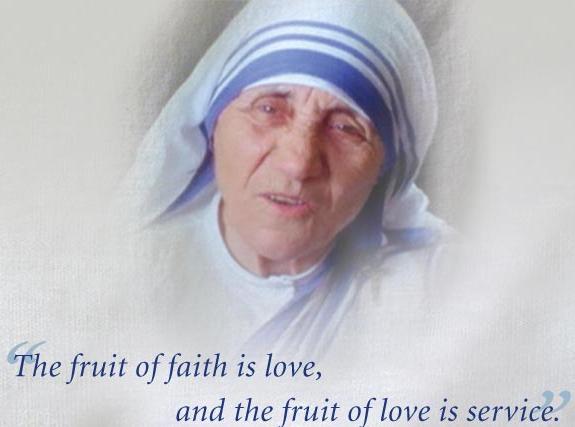 mother_teresa_love_o7lLjqV1zdzx.jpg