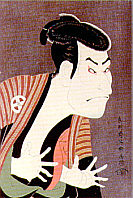 sharaku4.jpg