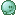 5fa6476d.gif