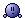 f0a6af76.gif