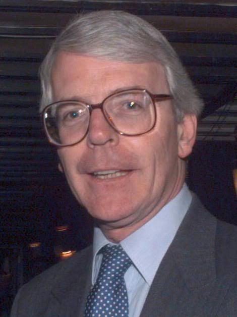 imgJohnMajor1.jpg